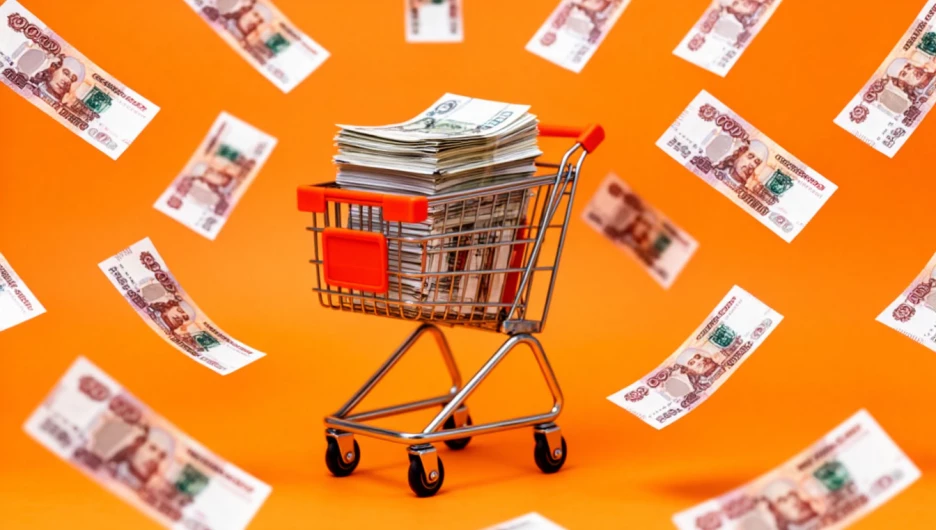 Налоги. Деньги. Финансы. Купюры. Банкноты. Ценные бумаги. Торговля.