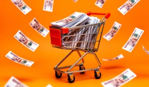 Налоги. Деньги. Финансы. Купюры. Банкноты. Ценные бумаги. Торговля.