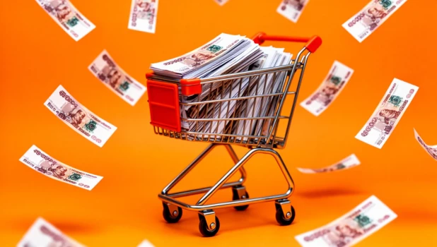 Налоги. Деньги. Финансы. Купюры. Банкноты. Ценные бумаги. Торговля.