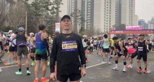 Александр Агишев