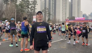 Александр Агишев