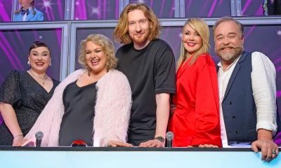 Чего ждать от финала шоу  «Ну-ка, все вместе! Хором!»