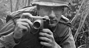 Реконструктор рассказал, как прожить историю и где искать Корею и Вьетнам на Алтае