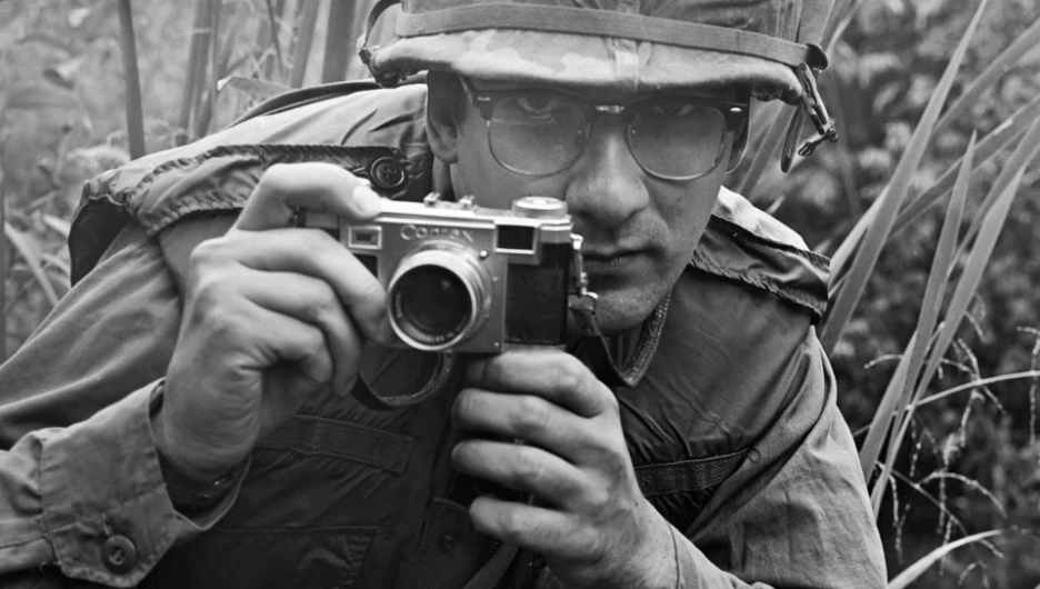 Реконструктор рассказал, как прожить историю и где искать Корею и Вьетнам на Алтае