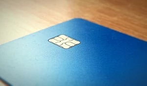 Банковская карта. Безналичная оплата. Безналичный расчет. Платежи.