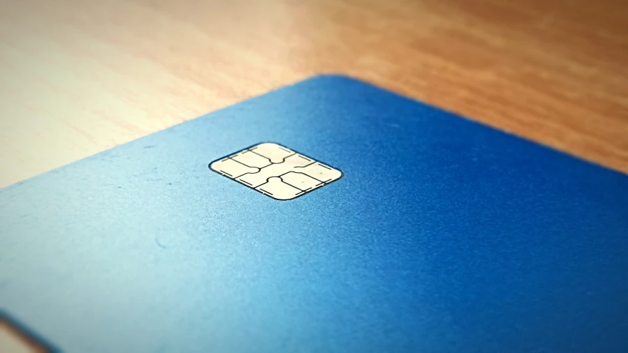 Банковская карта. Безналичная оплата. Безналичный расчет. Платежи.