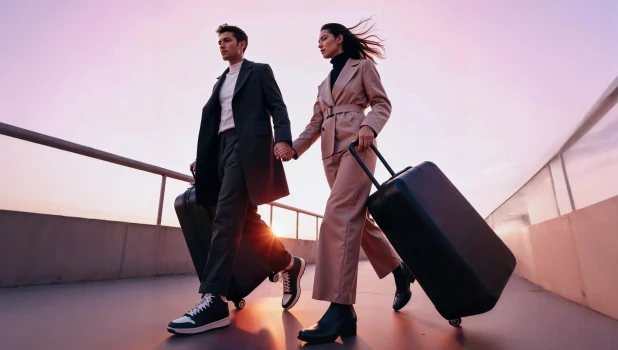 T2 отменила международный роуминг для звонков.