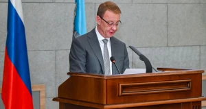 Вячеслав Франк.