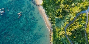 Вьетнам. Туризм. Поездка.