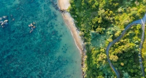 Вьетнам. Туризм. Поездка.