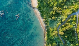 Вьетнам. Туризм. Поездка.