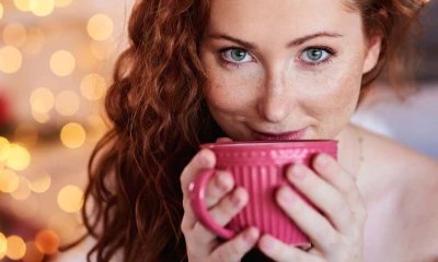 На кухне, в городе и для красоты: извлекаем пользу  из кофейной гущи