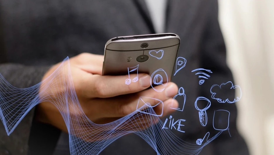 «Ростелеком» расширил перечень маршрутизаторов, поддерживающих сервис «Wi-Fi с авторизацией».