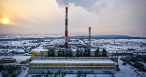 Алтайский  филиал «СГК-Алтай».