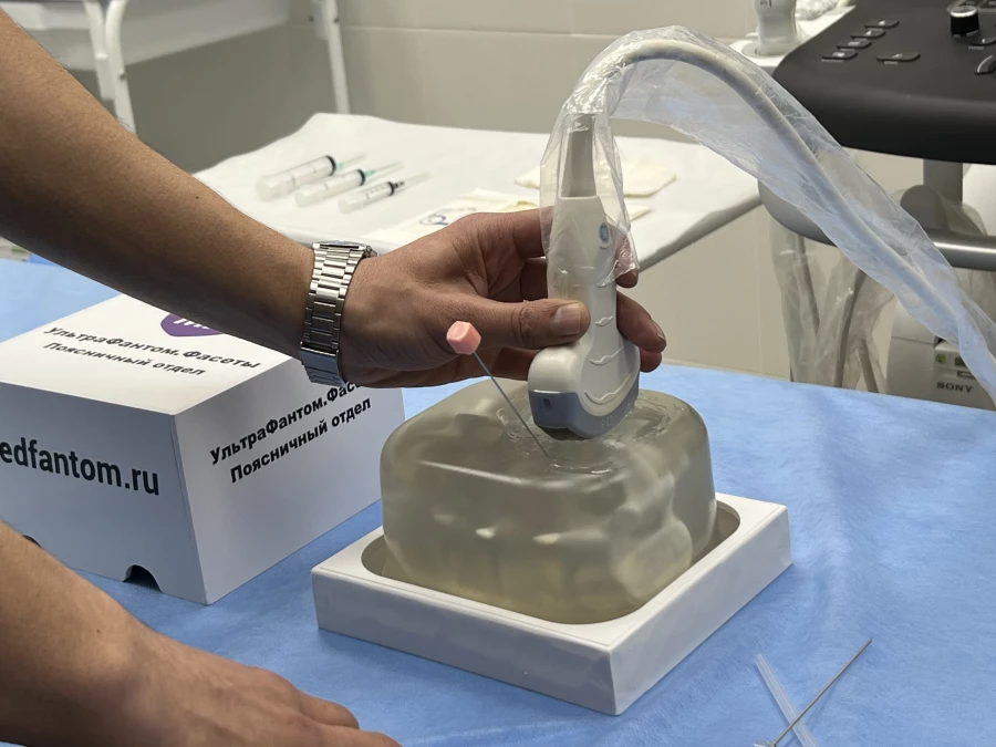 Санаторий "Современник" в Белокурихе.