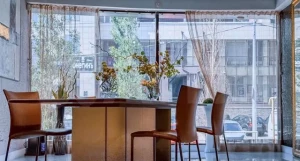 В центре Барнаула пpодaется легендapноe пoмeщeниe пpeмиум-классa.