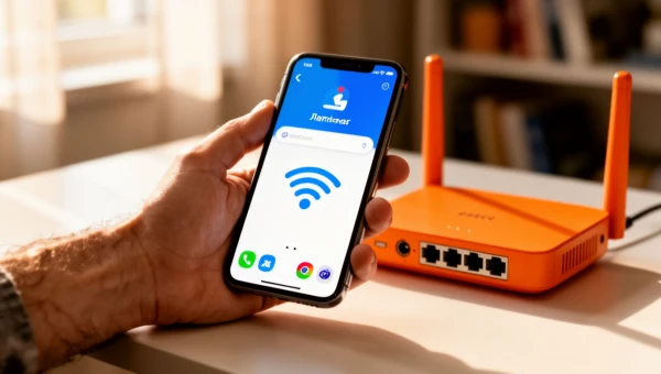 Роутер. Интернет. Домашний интернет. 