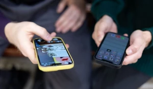 МегаФон открыл  для своих абонентов доступ к 5G.