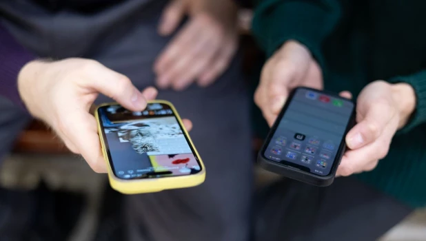 МегаФон открыл  для своих абонентов доступ к 5G.