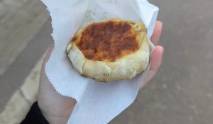 Перепечи. Блюдо. Еда.