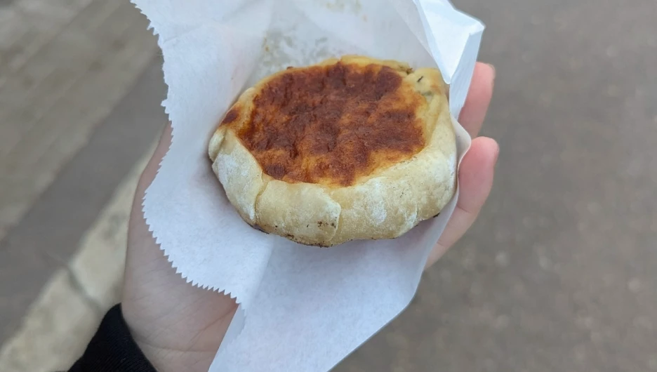 Перепечи. Блюдо. Еда.