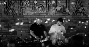 В Барнауле закрылся популярный бар-ресторан «Крыша»