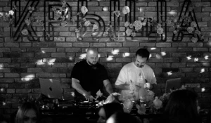 В Барнауле закрылся популярный бар-ресторан «Крыша»