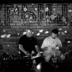 В Барнауле закрылся популярный бар-ресторан «Крыша»