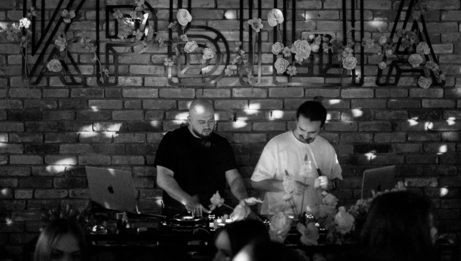 В Барнауле закрылся популярный бар-ресторан «Крыша»