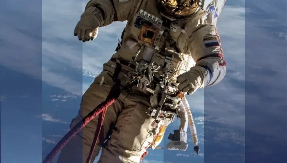 ПСБ стал генеральным партнером первой в истории России Недели космоса.