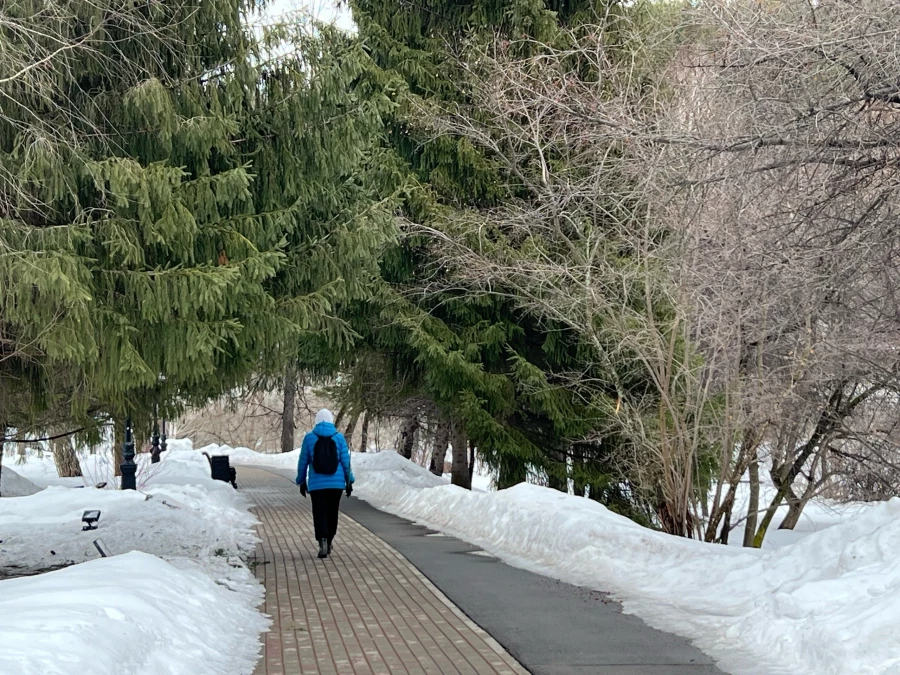 Белокуриха