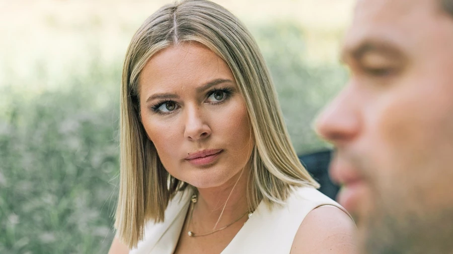 "Универ. 15 лет спустя".