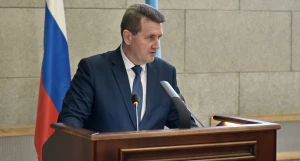 Андрей Нейман.