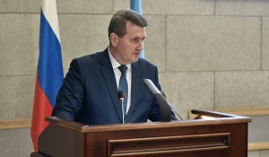 Андрей Нейман.