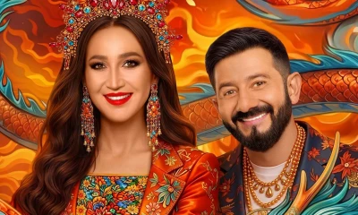 Стали известны пары-участники реалити 