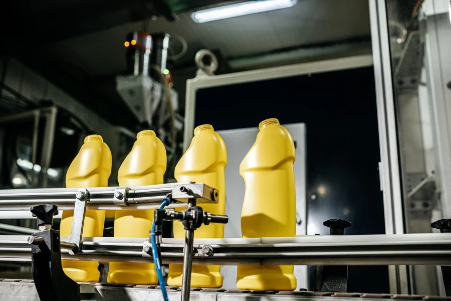 «Ренессанс Косметик».