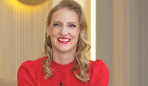 Спецвыпуск реалити "Четыре жены".