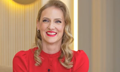 Ромашина  и Дробязко стали участницами реалити «Четыре жены»