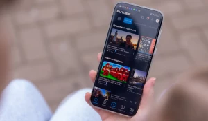 Крутиха, Смазнево и Леньки теперь могут воспользоваться качественной мобильной связью и интернетом МегаФона.