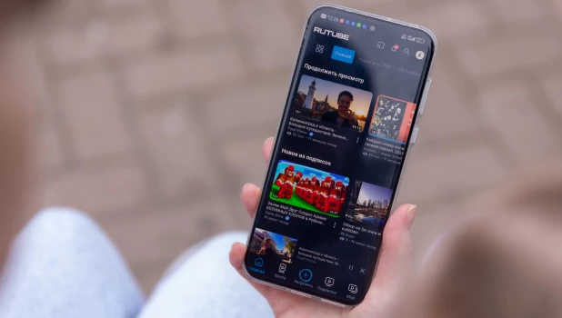 Крутиха, Смазнево и Леньки теперь могут воспользоваться качественной мобильной связью и интернетом МегаФона.