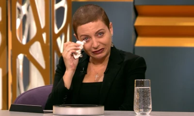 Маргарита Симоньян раскроет свой трагический «Секрет на миллион»