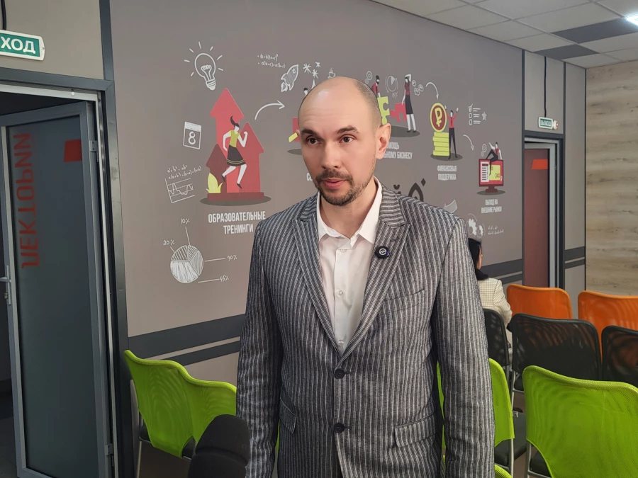 Артем Турбин