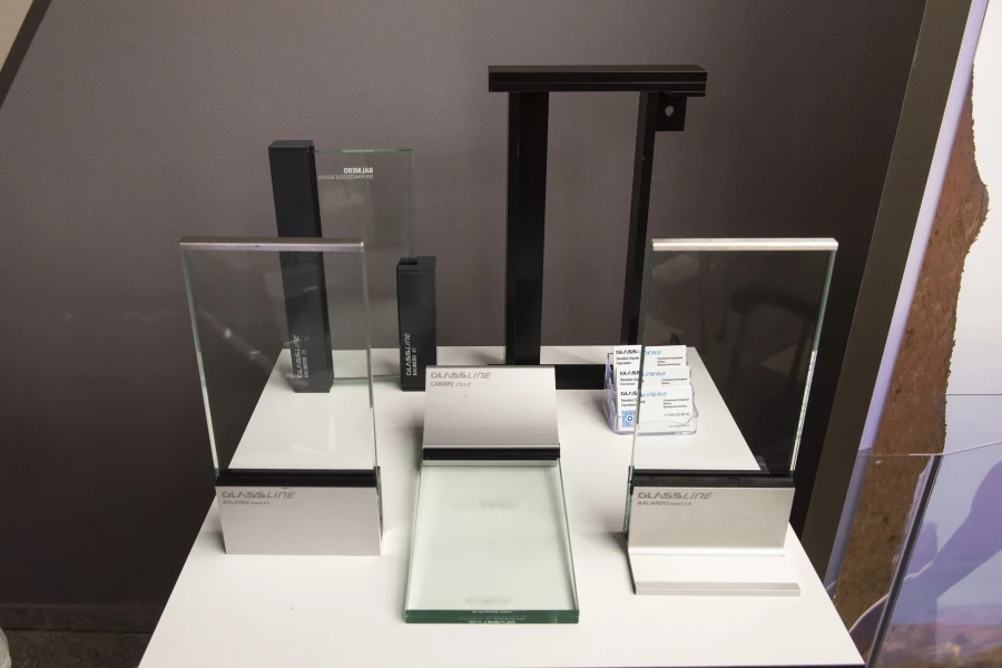 Форум «Жизнь на земле. Инвестиции в землю и качество жизни: где деньги и как не ошибиться?». Выставочные зоны партнеров форума.