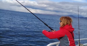 Как пенсионеры могут бюджетно увидеть Камчатку, рассказали бывалые туристы.