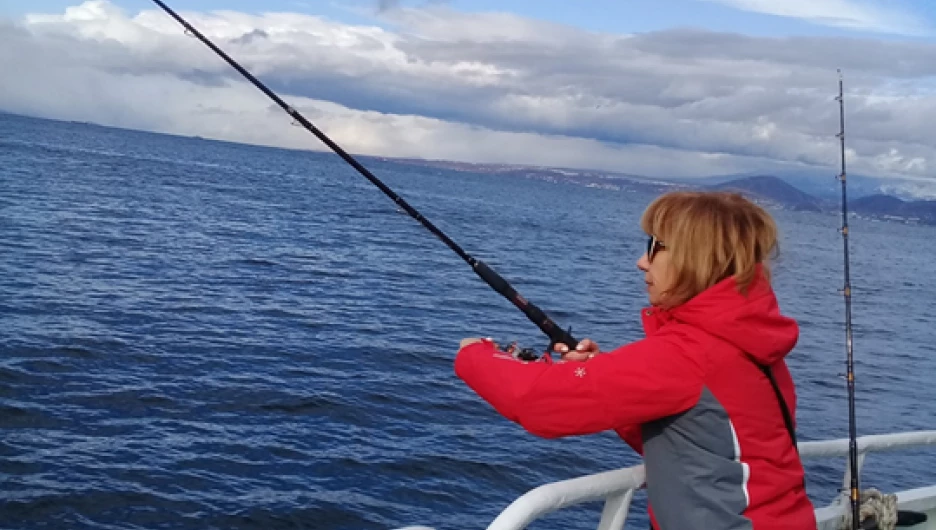 Как пенсионеры могут бюджетно увидеть Камчатку, рассказали бывалые туристы.