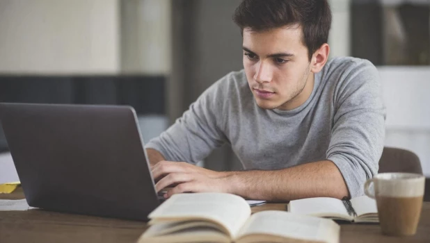 «Ростелеком Лицей» поможет подготовиться к «Диктанту Победы».