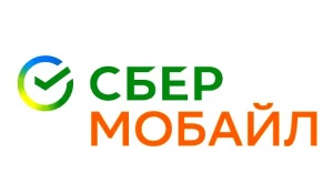 СберМобайл.