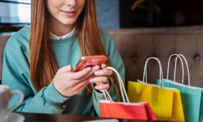 Что изменилось в правилах рассрочки при покупке онлайн