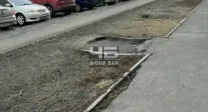 Балтийская, 96