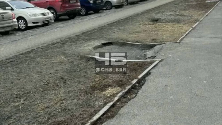 Балтийская, 96